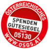 Spendengütesiegel