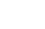 GOTT KANN Logo