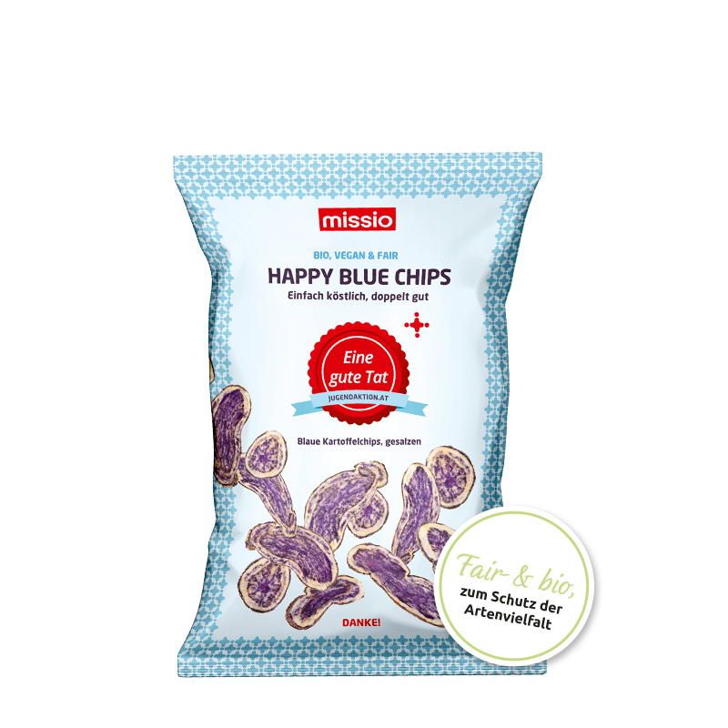 _chip-alt aber bearbeitet-button