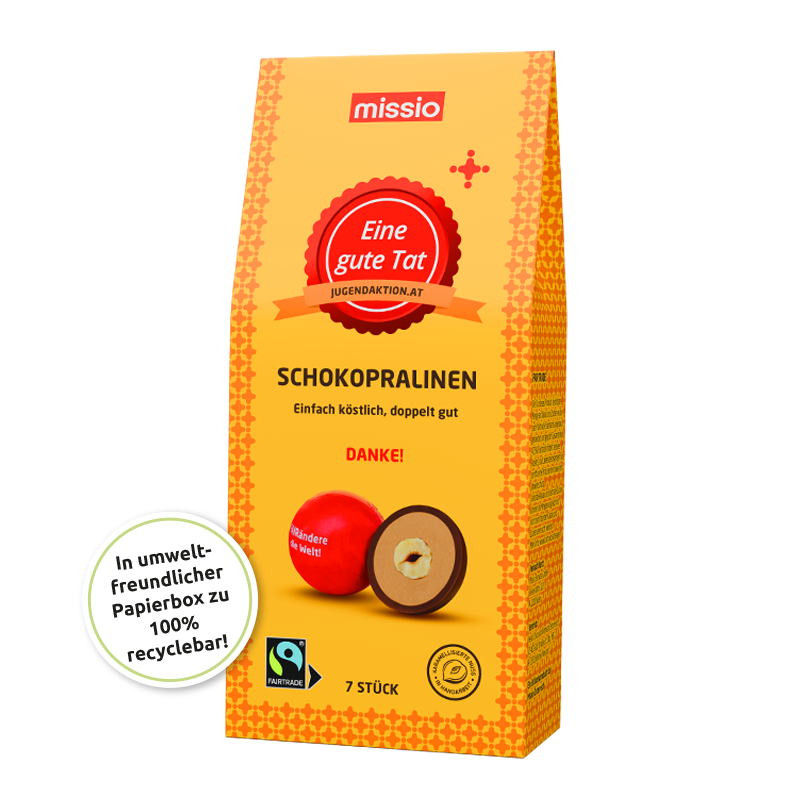 pralinenbox-button