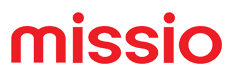 Missio Logo