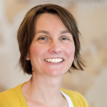 Monika S&eacute;gur-Cabanac