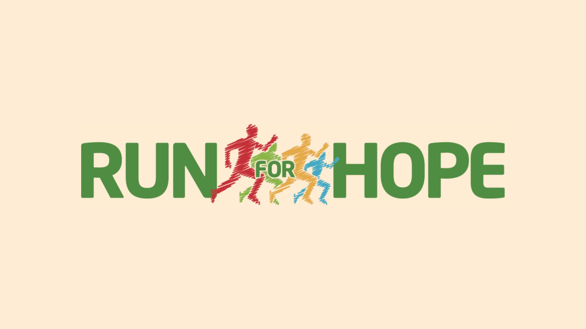 Run for Hope 2026