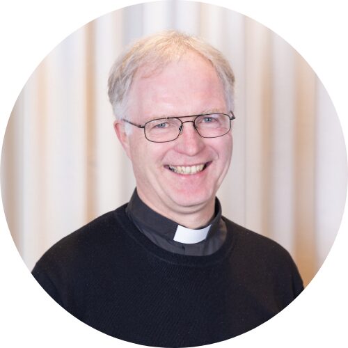 Christian Poschenrieder