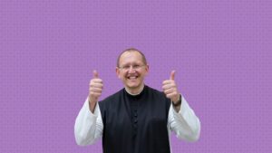 Fatentipps von Pater Karl Wallner