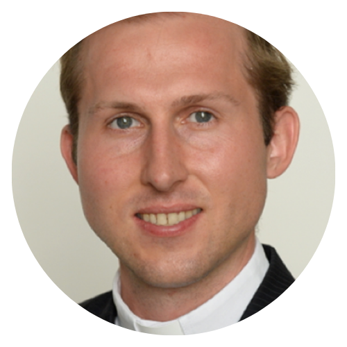 Anselm Becker