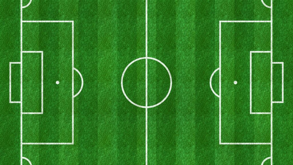 Fußball-WM