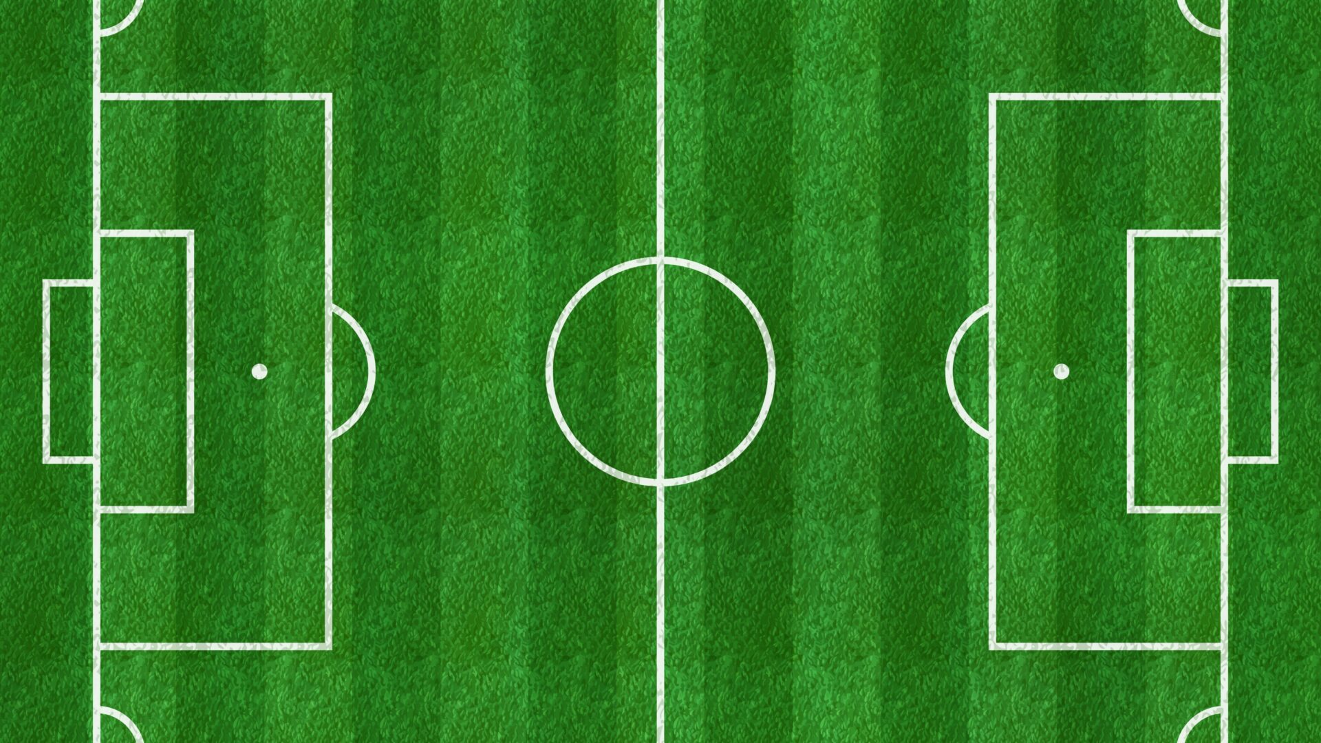 Fußball-WM