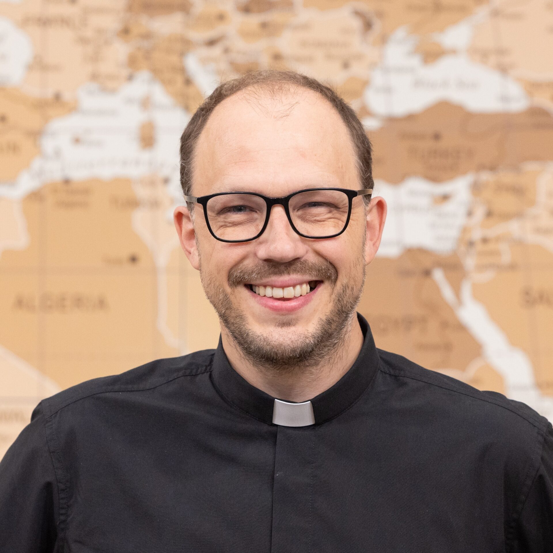 Johannes Laichner