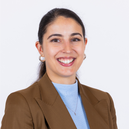 Dora Drexler